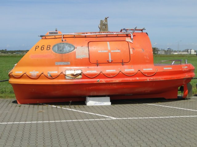 HWK Texel 298.jpg